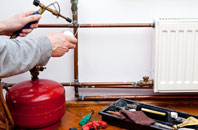 free Burpham heating repair quotes
