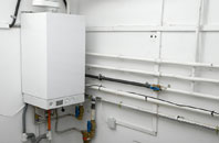 Burpham boiler installers